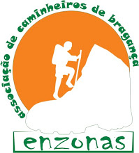 Enzonas quer construir albergue na antiga fábrica da cerâmica em Bragança