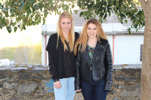 Feira de Trocas na Escola Superior de Educação de Bragança