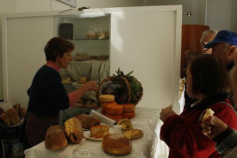 Feira do Folar esgota stock de produtos regionais em Carrazeda de Ansiães