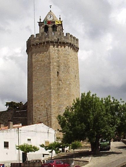 Dívida da Câmara de Freixo gera discórdia