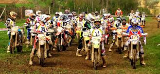 Vencedores do Campeonato Ibérico Oftrack vão ser encontrados em Vimioso