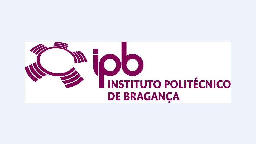 IPB promove acções de sensibilização no âmbito do TRADEITE