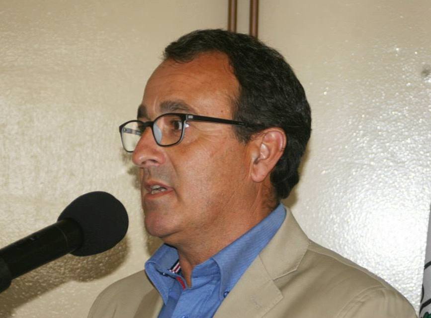 Presidente do SCM abstém-se na votação do relatório de contas