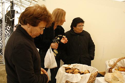 Feira Franca da Moimenta mantém a tradição há 23 anos