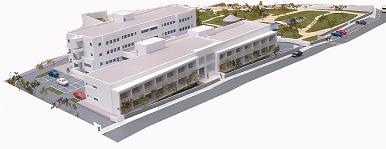 Dívida da Obra Social Padre Miguel deve ficar regularizada no próximo ano