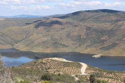 Contrapartidas prometidas pela EDP ainda não estão asseguradas no Baixo Sabor