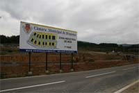 Vão ser criados 120 postos de trabalho em Bragança