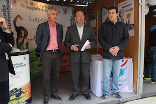 “Roteiro para empregabilidade” promete ajudar jovens a encontrar emprego