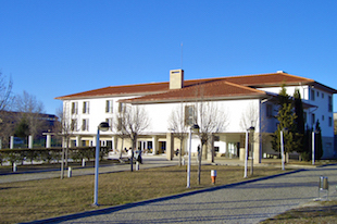 Pousada da Juventude de Bragança vai ser concessionada a privados