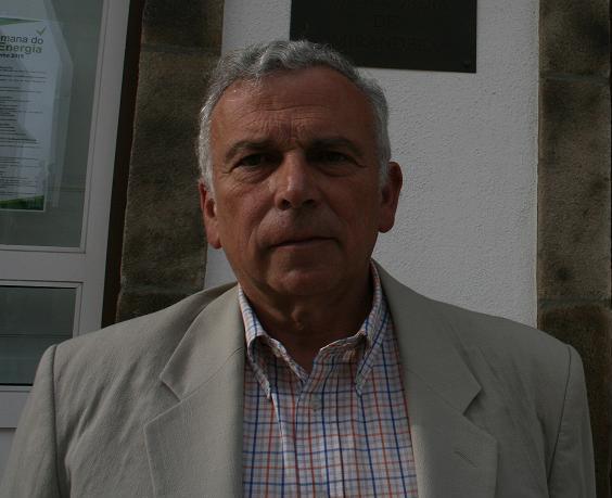 Lares de S. Pedro Velho e de Vale Salgueiro deverão ter acordos ainda este mês