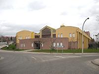 Centros de Saúde da Sé e Izeda sem consultas devido à greve