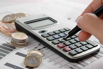 Cursos das áreas de contabilidade e finanças com elevadas taxas de empregabilidade