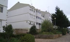 Bairro da Coxa vai sofrer obras no valor de mais de um milhão de euros