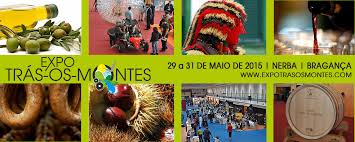 Começa hoje a 4ª edição da Expo Trás-os-Montes