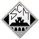 S.C.M reduz orçamento para a nova temporada