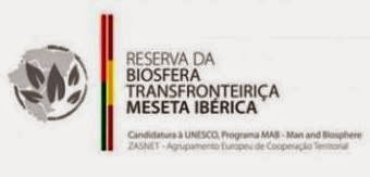 Biosfera Transfronteiriça da Meseta Ibérica poderá ser reconhecida pela UNESCO