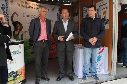 “Roteiro para a empregabilidade” promete ajudar jovens a encontrar emprego