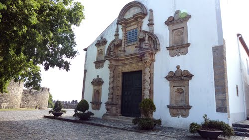 Diocese de Bragança-Miranda preocupada com a diminuição de casamentos