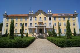 Seminário de Bragança vai sofrer obras no valor de mais de um milhão de euros