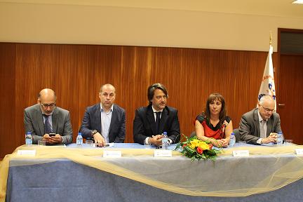 ACISB promove formação para desempregados na área da contabilidade