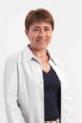 Autarca de Alfândega da Fé preocupada com “imigração menos qualificada”