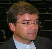 Diocese de Bragança -Miranda está preocupada com o isolamento dos idosos