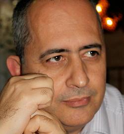 “Os emigrantes não são apenas trabalhadores da construção civil ou mulheres a dias”