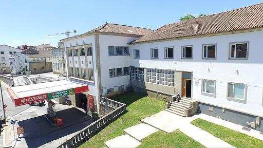 Patronato de Santo António comemora “75 anos de história em histórias”