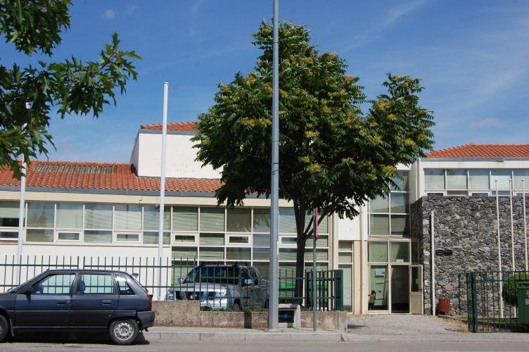 Desemprego está a aumentar no distrito de Bragança