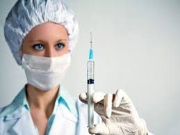 Greve dos enfermeiros mantém adesão de 70 por cento nas unidades hospitalares do distrito