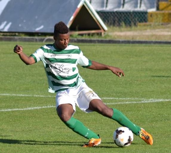 Alvinegros contratam o defesa Jardel