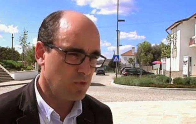 “Espero que não voltemos a cair nos entraves ambientais”