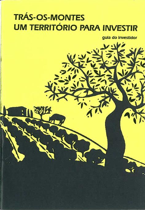 Nerba lança guia do investidor