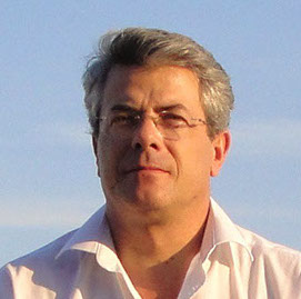 Director regional de Agricultura defende aposta no sector primário