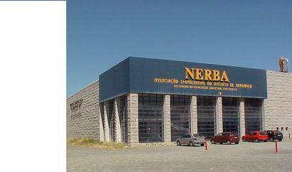 Eduardo Malhão garante que festas académicas podem continuar a realizar-se no Nerba