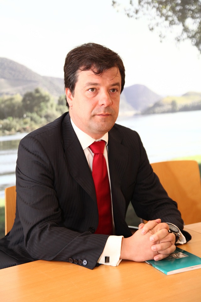 Nuno Gonçalves acusa JS de “politiquice”