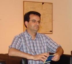 Padre Bento preocupado com demora no processo de acolhimento de crianças