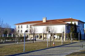 Pousada da Juventude tem 10 empresários interessados