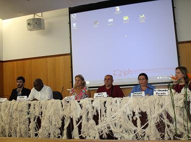 Municípios constituem entrave ao desenvolvimento de boas práticas ambientais