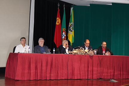 Socialistas defendem permanência do helicóptero do INEM em Macedo de Cavaleiros