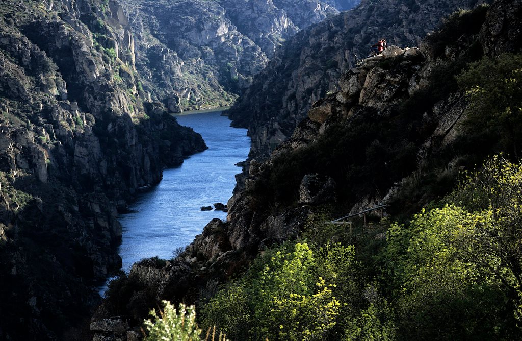 UNESCO aprova Reserva da Biosfera Transfronteiriça da Meseta Ibérica