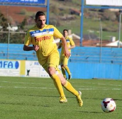 Rui Borges quase a cem por cento