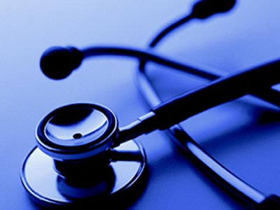 Autarcas do distrito negoceiam mais financiamento para a saúde