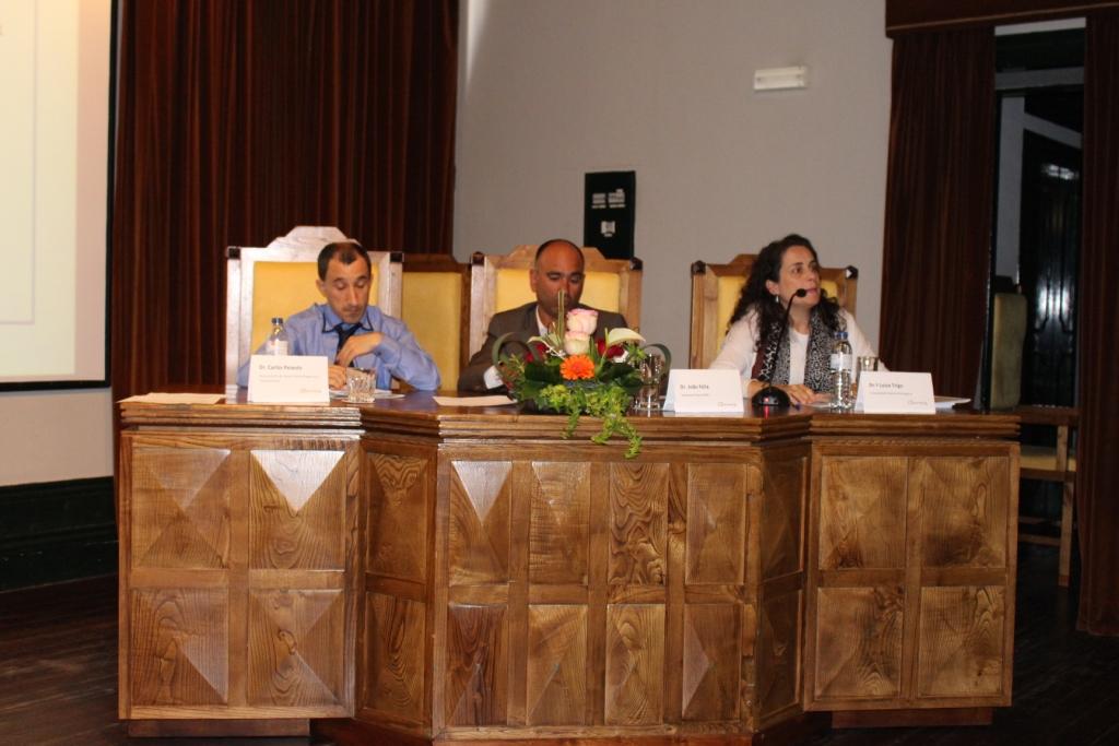 Transferências de jovens entre instituições de acolhimento preocupam responsáveis