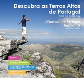 Produtos regionais transmontanos promovidos no Luxemburgo, em Moçambique e no Canadá