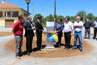 Estabelecimento prisional não traz benefícios a Izeda