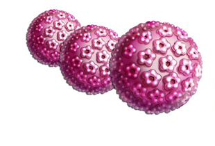 HPV: Previna-se contra vírus do papiloma humano