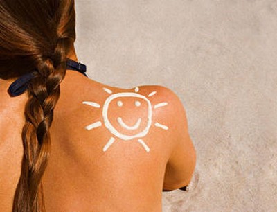 Rastreios de cancro da pele pela primeira vez hoje em Bragança