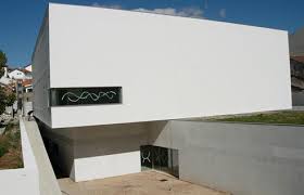 Centro de Arte Contemporânea já recebeu mais de cem mil visitantes