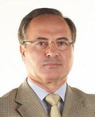 Jorge Cadete preocupado com emigração de enfermeiros